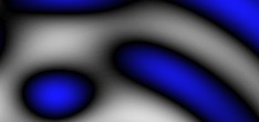luftgewehr tuning